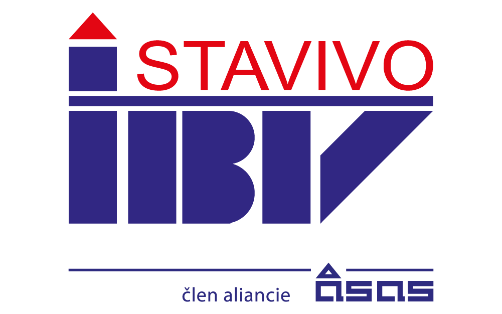 STAVIVO IBV