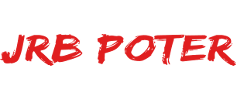 JRB Poter